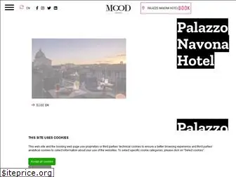 palazzonavonahotel.com