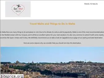 palazzoprincemalta.com