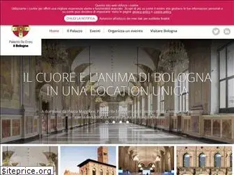 palazzoreenzo.com