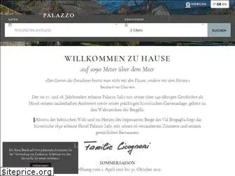 palazzosalis.ch