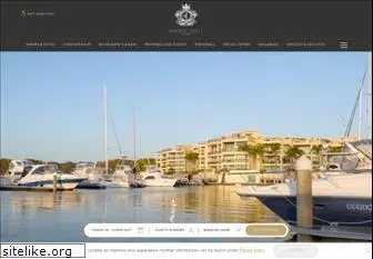 palazzoversace.com.au