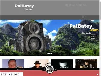 palbatey.com