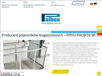 palbox.com.pl