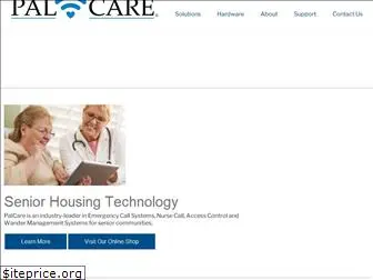 palcare.com