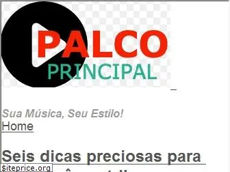 palcoprincipal.com.br