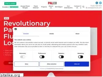 palcouk.com