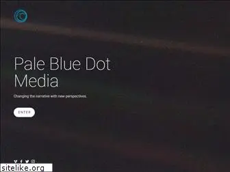 palebluedotmedia.com