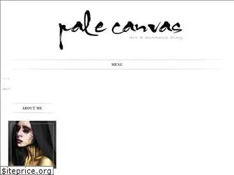 palecanvas.com