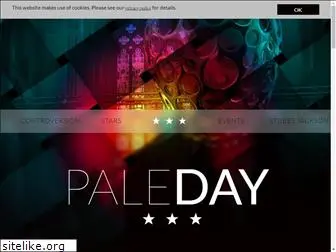 paleday.com