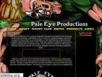 paleeye.com