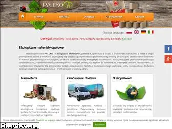 paleko.com.pl