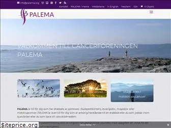 palema.org