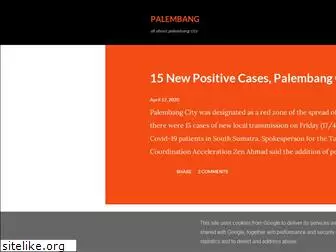 palembang-musi.blogspot.com