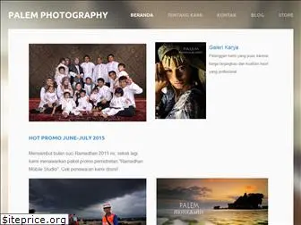 palemphoto.weebly.com