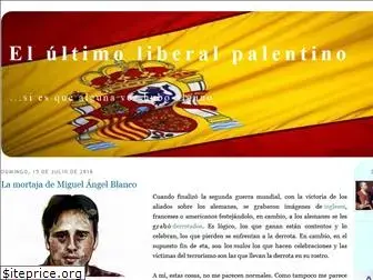 palencialiberal.blogspot.com.es