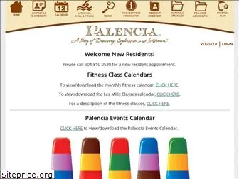 palenciaonline.com