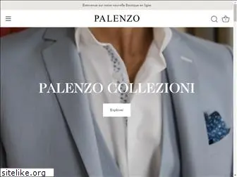 palenzo.com