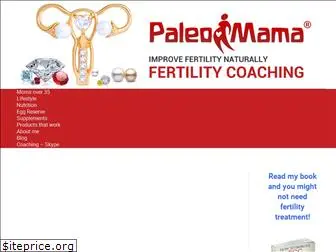 paleo-mama.com