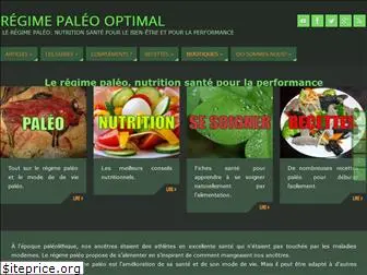 paleo-optimal.com