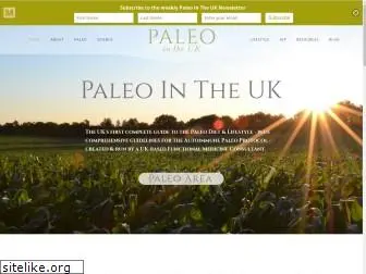 paleointheuk.com