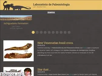 paleolab.com.br