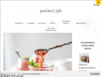 paleolife.pl