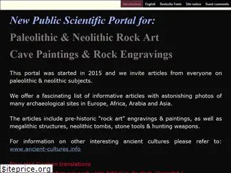 paleolithic-neolithic.com