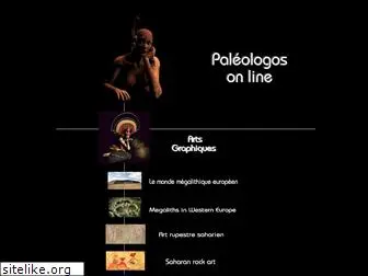 paleologos.com