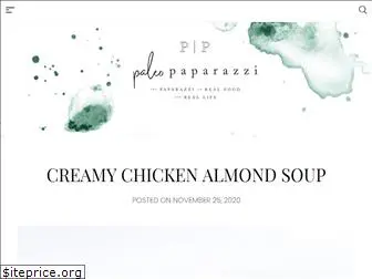 paleopaparazzi.com