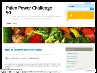 paleopowerchallenge90.wordpress.com