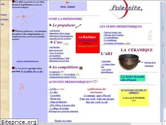 paleosite.free.fr