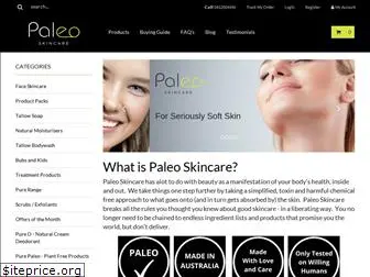 paleoskincare.com.au