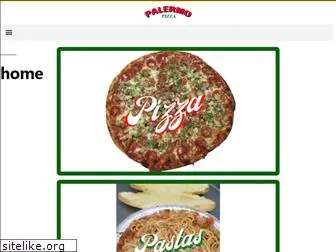 palermo-pizza.com