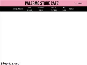 palermo-store.it