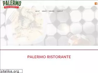 palermobr.com