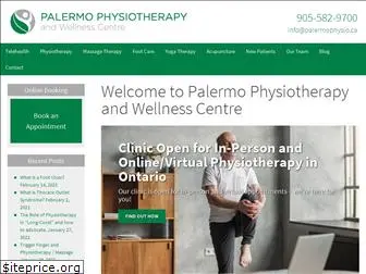 palermophysio.ca