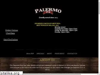 palermopub.com