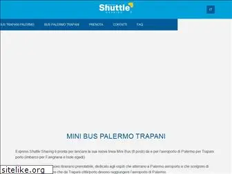palermotrapanibus.com