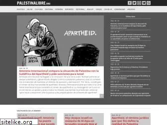 palestinalibre.org