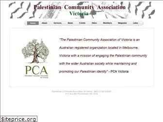 palestine-victoria.org.au