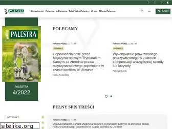 palestra.pl