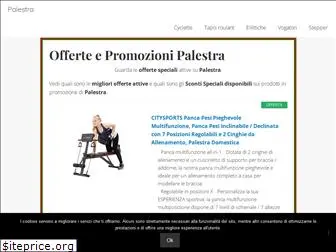 palestra.website
