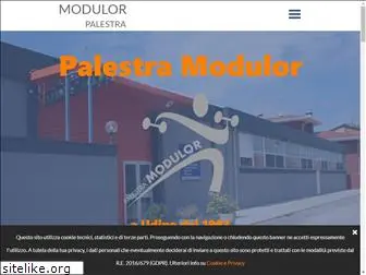 palestramodulor.com