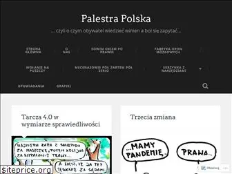 palestrapolska.wordpress.com