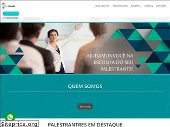 palesttrando.com.br