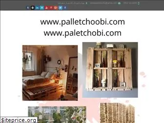 paletchobi.com