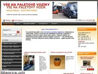 paletove-voziky.info