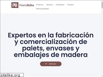 paletsbolta.com