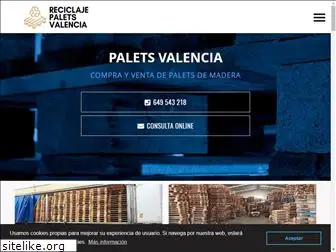 paletsvalencia.org