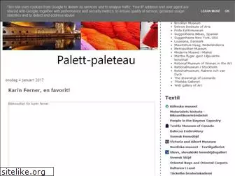 palett-paleteau.blogspot.com